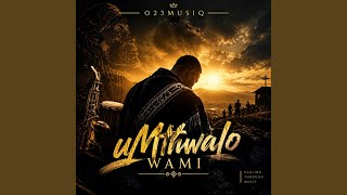 uMthwalo wami