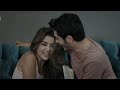 Hayat & Murat - Amor ame