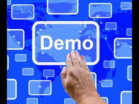 Registering on Practice Portal