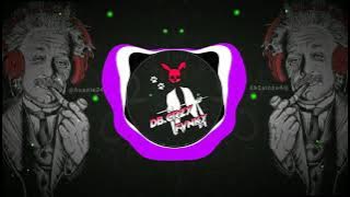 𝕕𝕛 𝕠𝕝𝕕 𝕞𝕒𝕟𝕥𝕒𝕟 𝕓𝕒𝕓𝕚 𝚇 ℙ𝔼ℝ𝔸𝕎𝔸ℕ 𝔻𝔼𝕊𝔸 𝕧𝕚𝕣𝕒𝕝 _ 𝕥𝕚𝕜 𝕥𝕠𝕜 𝕤𝕝𝕠𝕨