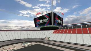 Bristol Update 2-15-17