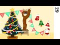 クリスマスSP・ぶんけいの得も言われぬラヂオ（トークテーマ：クリスマス）【29】