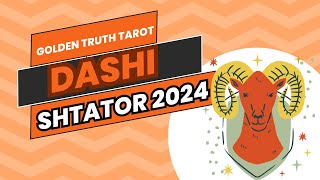 #horoskopi #dashi  #tarot #shqip #foryou #fyp  🔮♈️Dashi parashikimi për muajin Shtator 2024🔮♈️