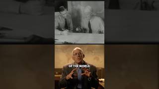 Why Did the Allies Look Doomed in 1942?