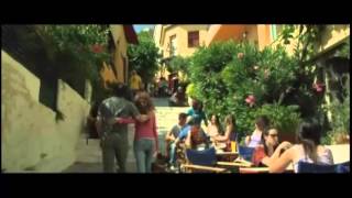 Westlife  Nothing Gonna Change My Love For You