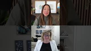 Success Is a Terrible Teacher (Here’s Why)