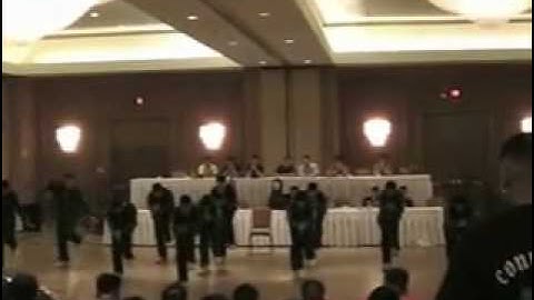 Irvine Lambda Step 2K5