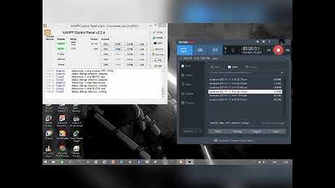 Project UAS Sistem Basis Data "Relasi Database Rumah Sakit" (Phpmyadmin)