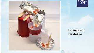 Follow The  Flow   challenge the world with engineering Sem 10