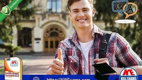 1Z0-435 - Oracle Business Process Management Suite 12c Essentials  Practice Test with Real Question