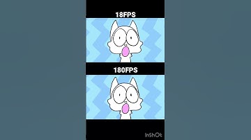 Thumbnail of Which one looks better with fps? (Aimkid - Modify) Lel