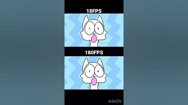 Which one looks better with fps? (Aimkid - Modify) Lel