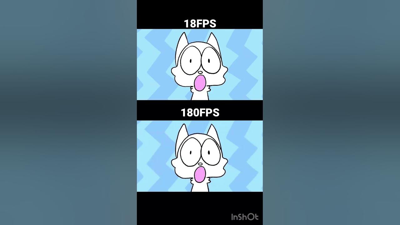 Which one looks better with fps? (Aimkid - Modify) Lel