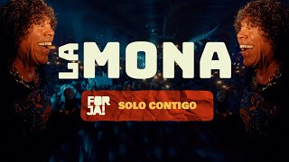 Versión 2 del video