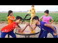 Tui Tui Funny Video 2022😆tui tui best comedy😆tui tui Funny💪tui tui Must watch special new video