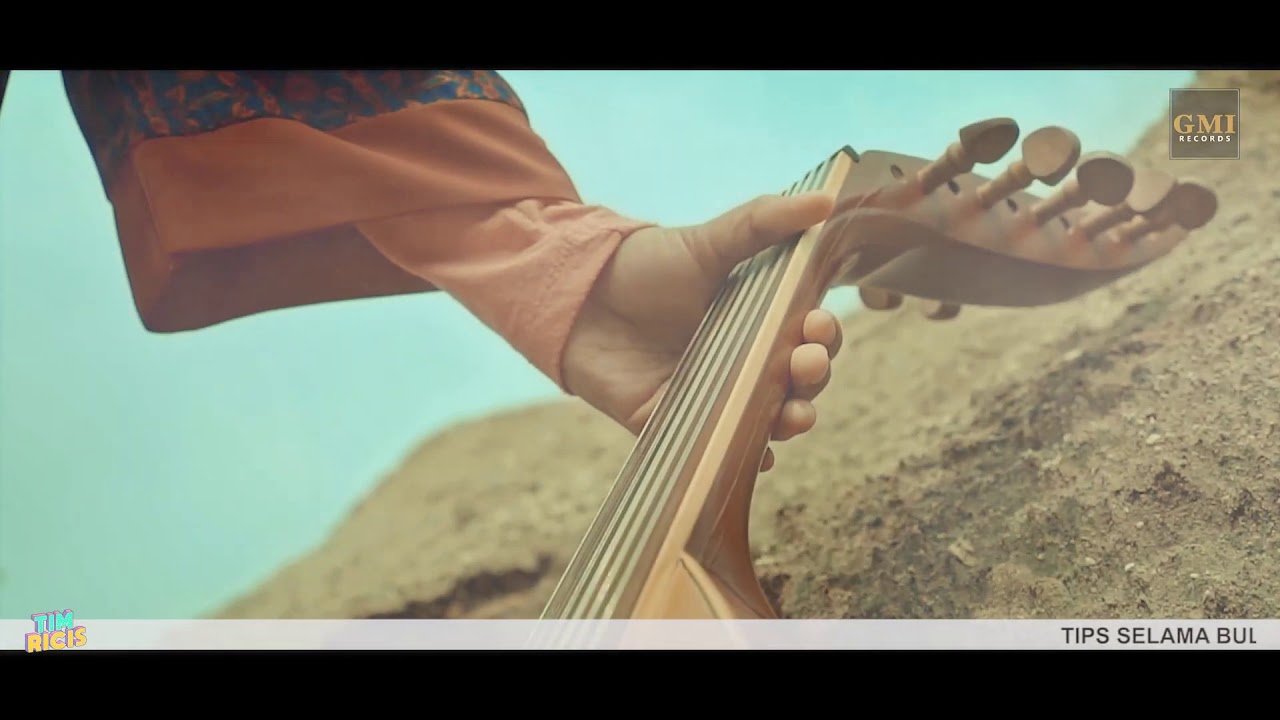 Lagu Ria Ricis #dirumahaja ngabuburit bareng lagu ria ricis - YouTube