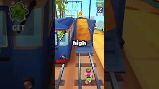 My Six Year Old Niece Phoned During A Stormy Night  Im Alone Hungry  Please Come Uncle