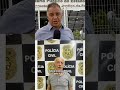 Ex-marido de Maria da Penhaé preso por descumprirmedidas protetivas | Estúdio i