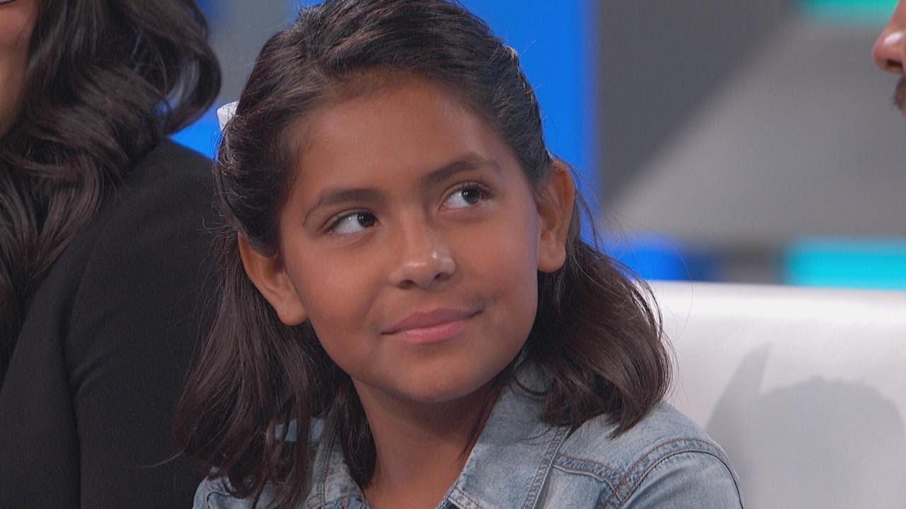 Buzz or Bust? Face-Kinis? CBD Coffee? ‘Period Sex’ Blanket? ‘Flavor of Love’ Star Shares Healthy …