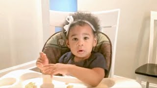 Hey Google, Fart Thats My Girl.