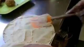 Falafel Pappinisseri Kannur