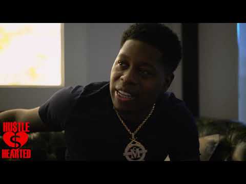 Mista Cain: Top 3 in BR, Deserving Credit, Til My Heart Stop, Kevin Gates, Disloyalty,Original Cains