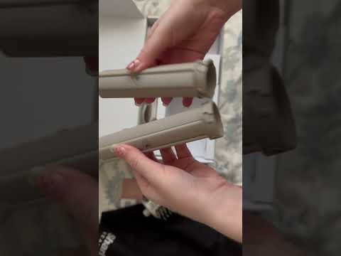 Стайлер Shark FlexStyle HD424EU