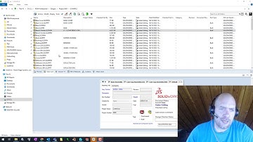 PDM 3   Quick Tip   Sequential Numbering