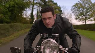 Masterpiece Grantchester Season6 Ep2 PREVIEW