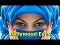Top 10 Most Beautiful Eyes in Bollywood 2017