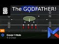 EA CFB 26 - Recruiting for the 4-3 Defense!