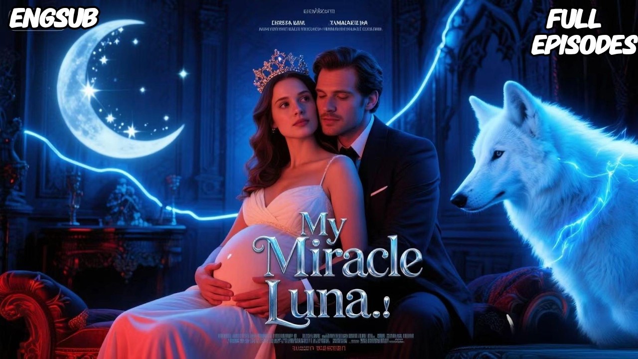 【HD FULL🌙🐺After betrayal, she found love and rose to power as the Alpha Queen they never saw coming.