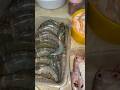 Mura lang sa Bulongan #shortvideo #seafood #freshseafood
