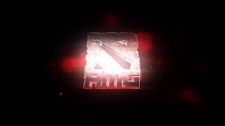 MY INTRO 7
