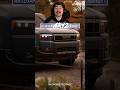Join the Forza Horizon 6 Land Cruiser Lost and Found Challenge!