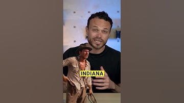 Every Good Email Needs a Clear Call To Action 👏🏻