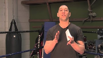 How to Network if You are Shy or in a Small Town | 3 Minute Rounds #24