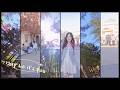 May be it's you - Jeen Rada  [ OFFICIAL MV ]