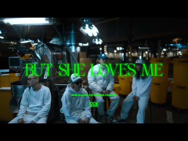 新品未使用】週末CITY PLAY BOYZ「SHE IS ALIEN」LP 週末CITY