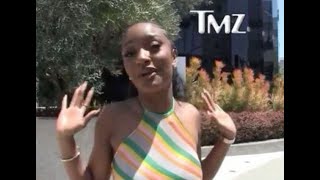 Escaladizzy Ii Best Part Sped Up Aka Ayra Starrs Part