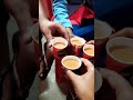 #chay #tea #video #youtubeshorts #shortvideo #trendingonyoutube #ad #funnyvideo #mastivlog