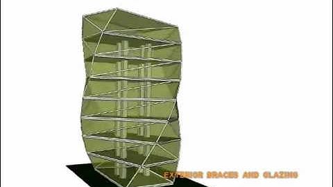 sketchup section animation.wmv