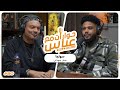 Soulja 80 SE8 حوارات مع عباس سولجا Soulja 80 SE8 حوارات مع عباس سولجا