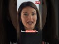 Texas. Brisket. Panic. #Shorts #BiannaGolodryga #news