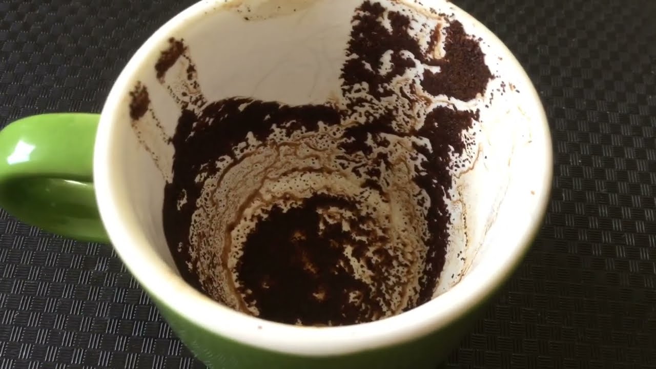 Gemini September 22, 2025 Weekly Coffee Cup Reading by Cognitive Universe 