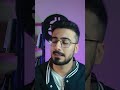 Nasıl Sermayesiz Kazanç Sağlanır ? #kriptopara