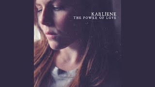 Download Lagu The Power of Love
