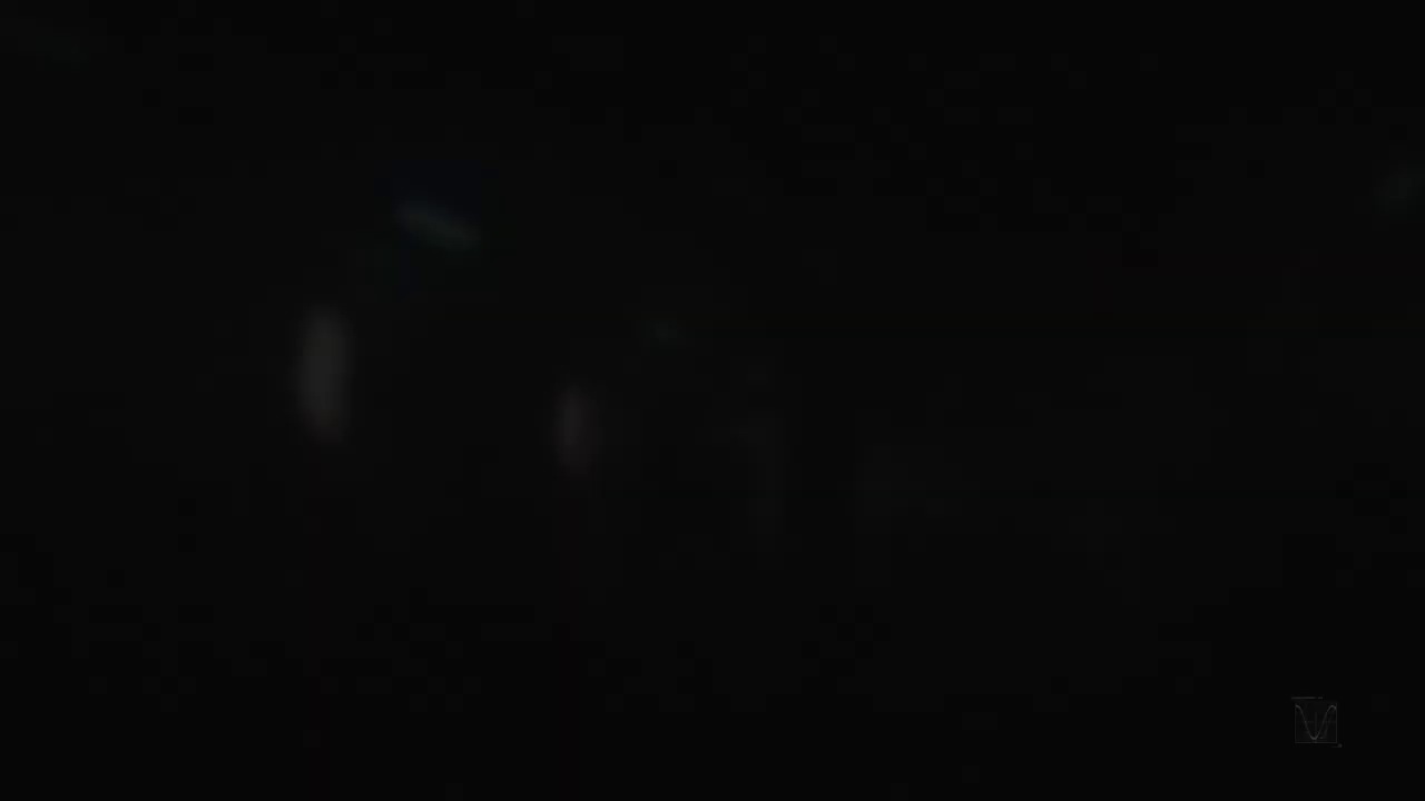 BadHand_Rusher ft Luis_Someguy - LIVE BLACK OPS COLD WAR #1