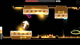 Thiferent music screenshot 5