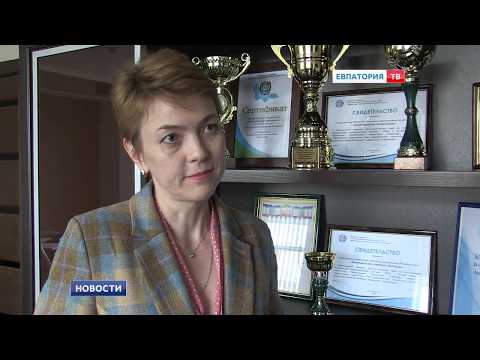 Регистратура поликлиники меняется